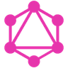 GRAPHQL