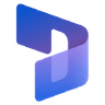 MICROSOFT DYNAMICS