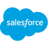 SALESFORCE