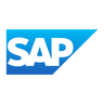 SAP