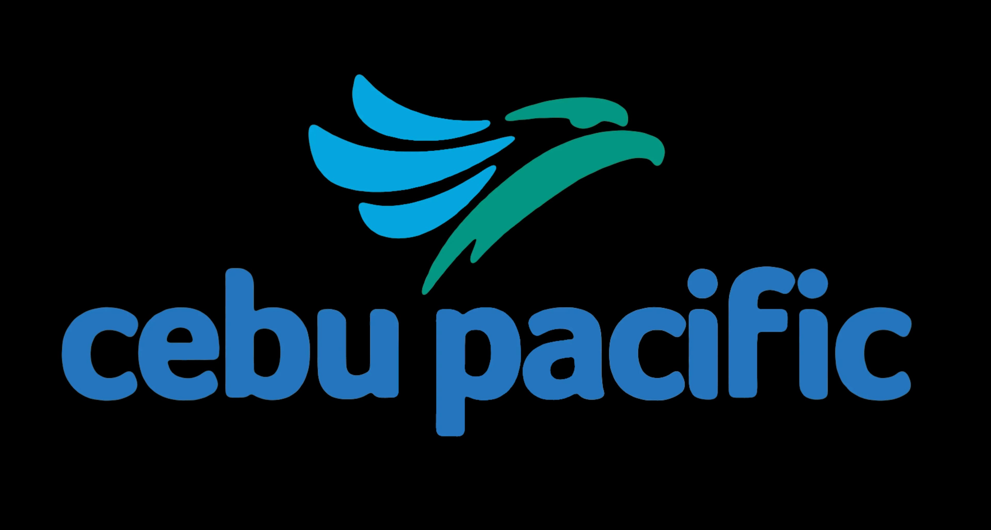 Cebu Air, Inc.