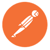 REST API