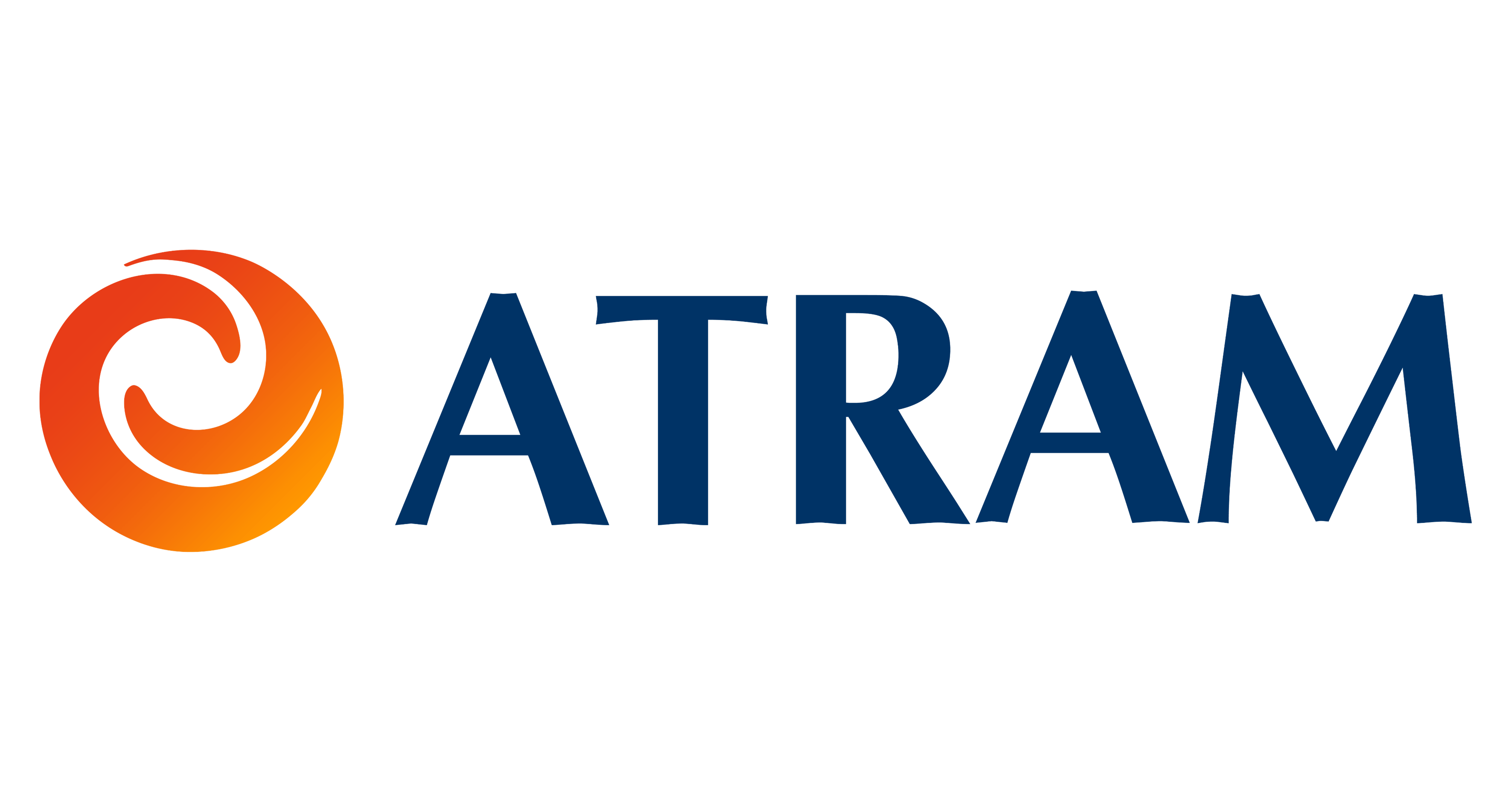 ATRAM