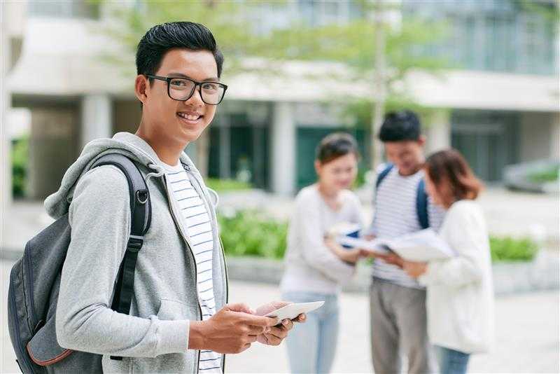 Internship Program