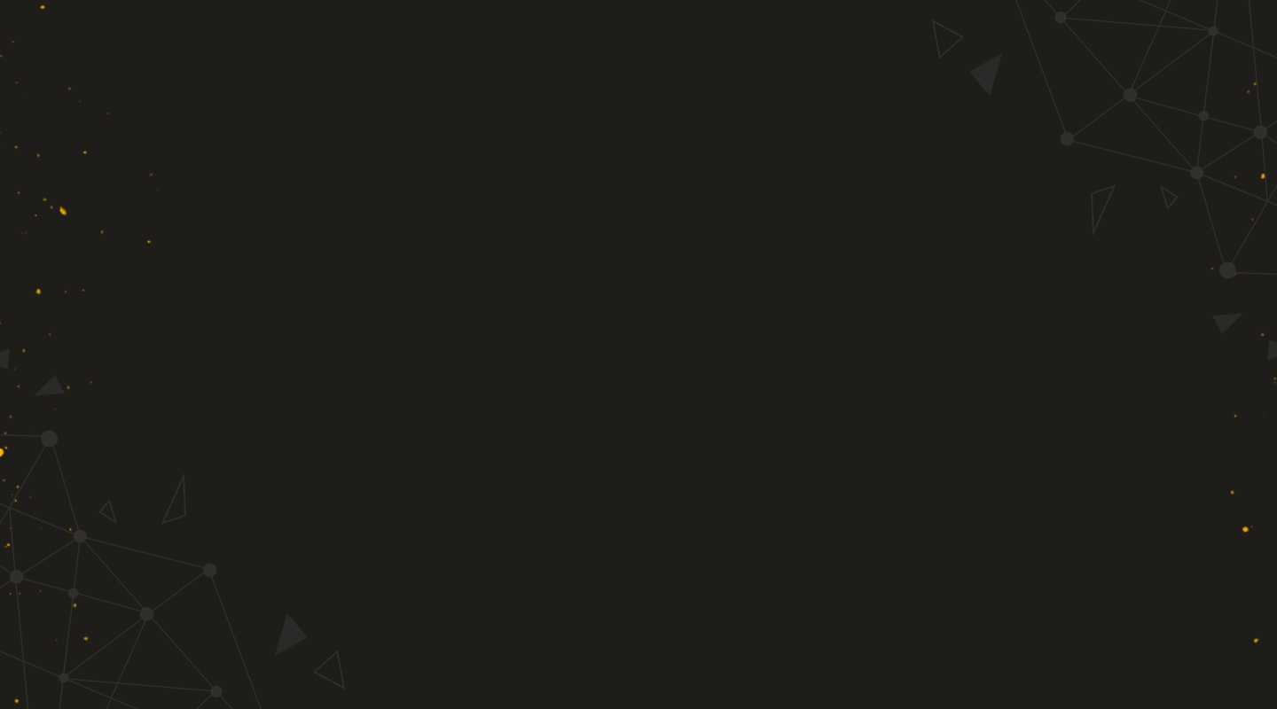 Mobile background